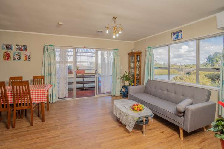 11a Cracroft Street Otahuhu_7