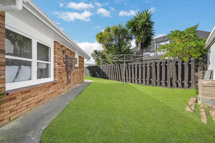 1/9 Glenties Lane Ellerslie_20