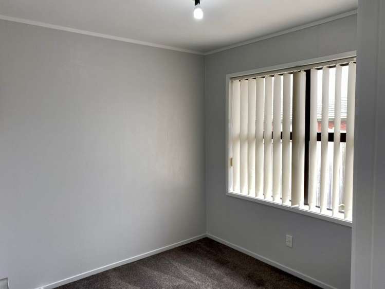 1/19 Latham Avenue Pakuranga_9