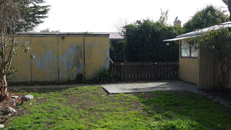 97 Alford Forest Road Allenton_13