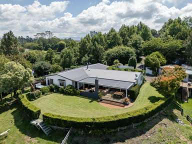 34E Plummers Point Road_4