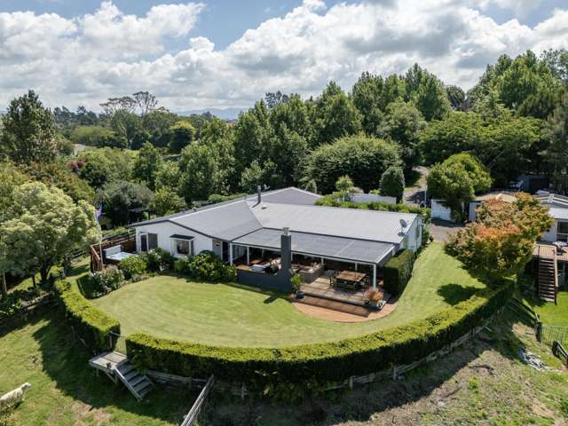 34E Plummers Point Road Whakamarama_2