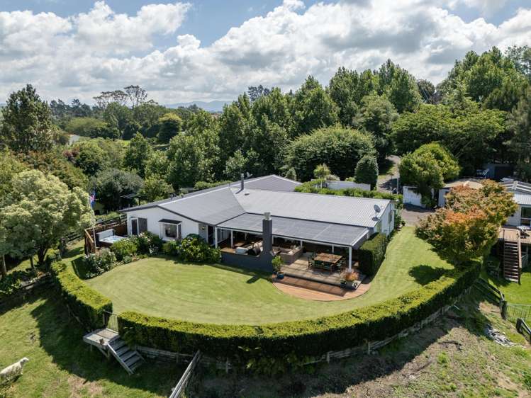 34E Plummers Point Road Whakamarama_1