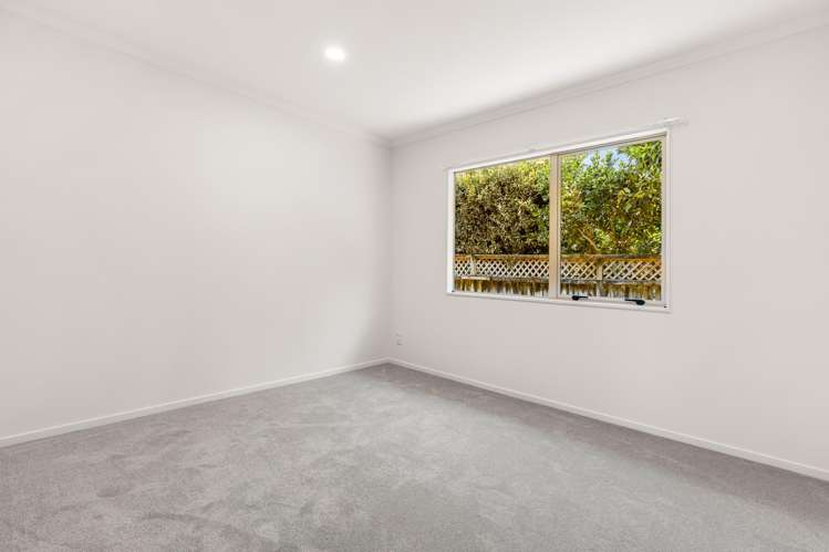 3 Swanson Oaks Swanson_18