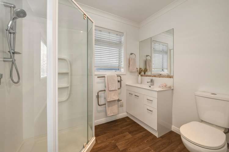 30 Angela Place Kinloch_11