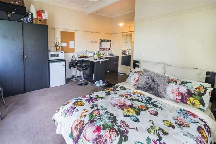 8 Union Street North Dunedin_10