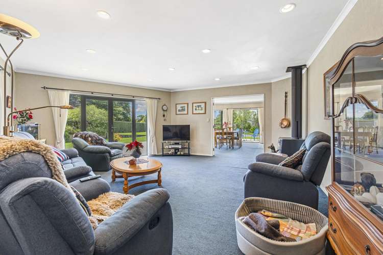 49 Lepper Road Upper Inglewood_9