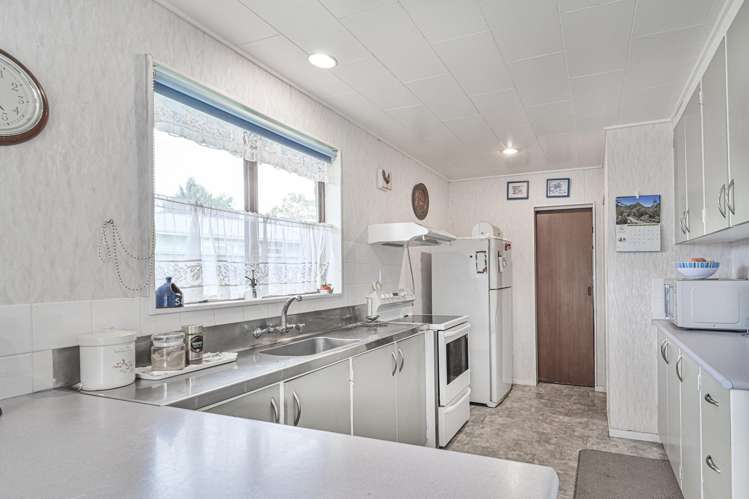 116 Portsmouth Road Flaxmere_7