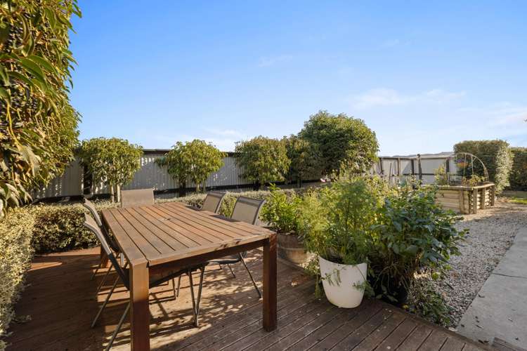 157 Church Road Waipara_18