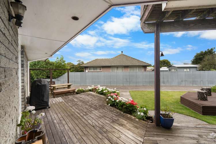 17 Moore Street Rolleston_20