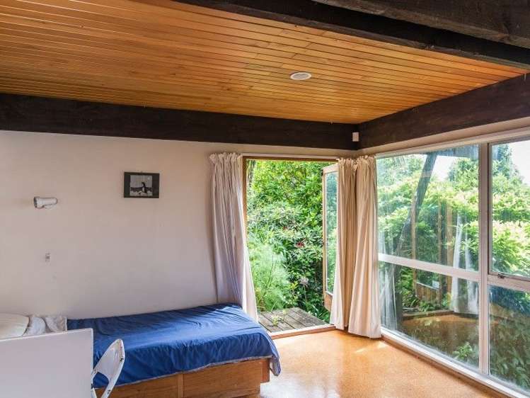 28 Napier Street Karaka Bays_9