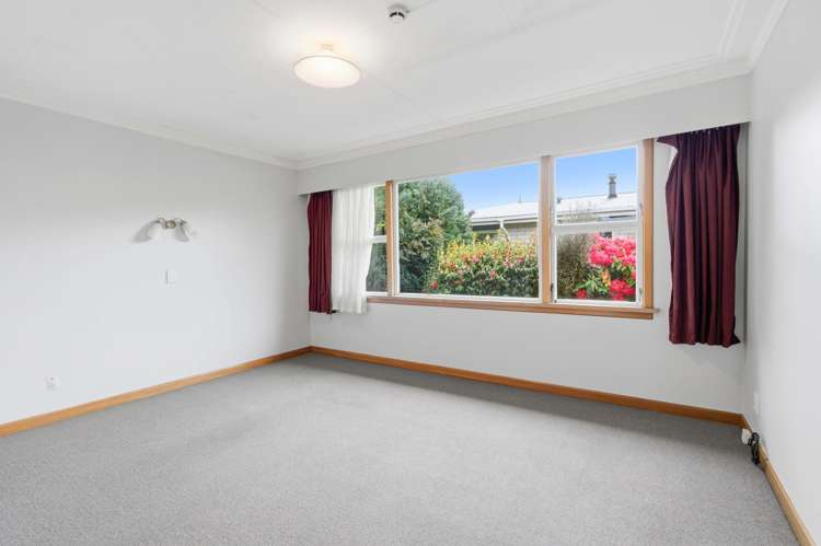 2 Saint Andrews Street Gore_7