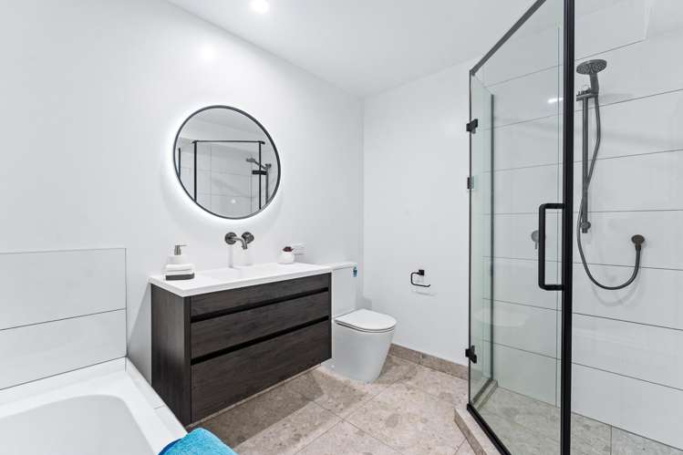 52a Glamorgan Drive Torbay_15