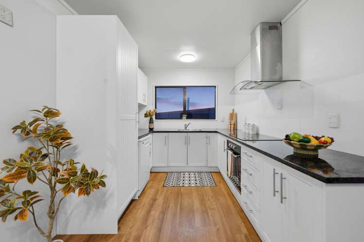 1 Dalmahoy Place Wattle Downs_9