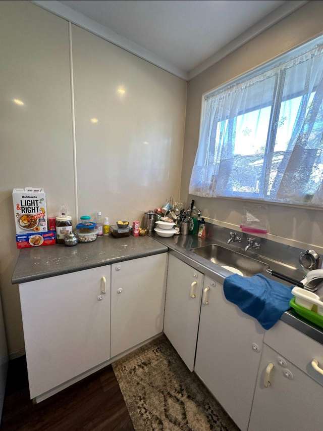 2/17 Renfrew Avenue Sandringham_1