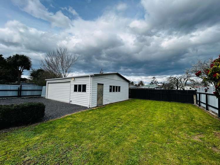 19 Kaka Street Masterton_2