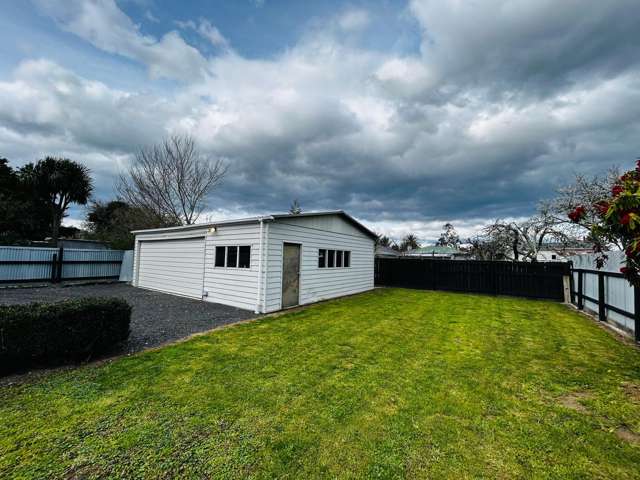19 Kaka Street Masterton_2