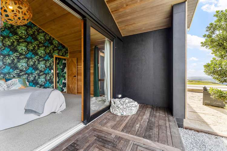328 Mainland Road Kaipara Flats_10