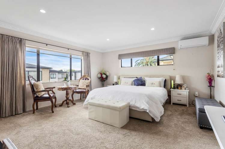 305 Albany Highway Rosedale_6