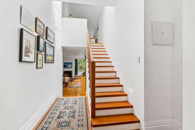 4b Kohia Terrace Epsom_15