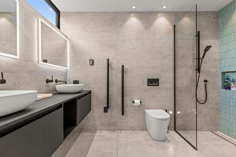 114A Paparoa Street Papanui_18