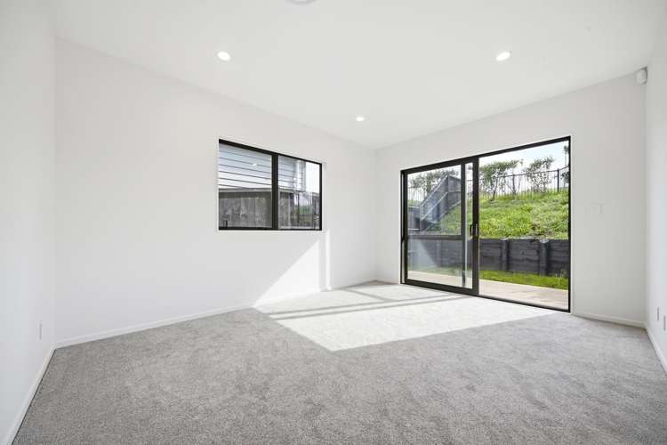 41 Puhinui Avenue Warkworth_16
