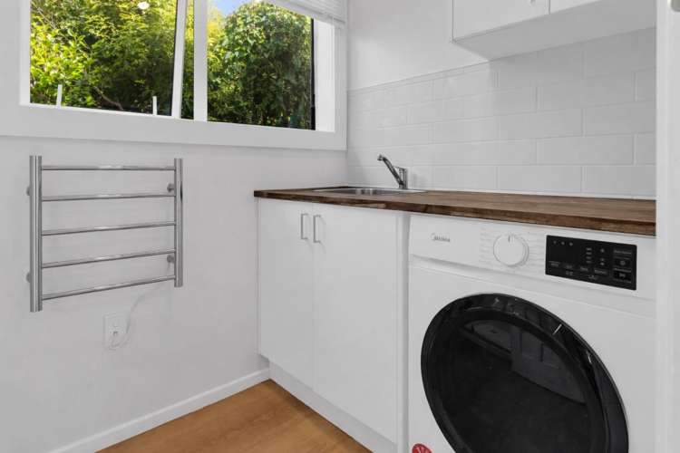 73 Frankleigh Street Somerfield_9