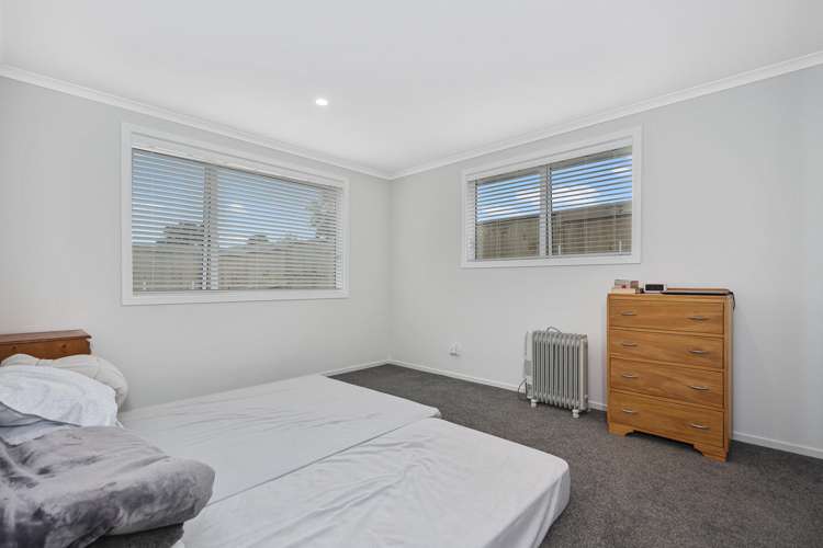 18 Lomay Place Te Puke_7