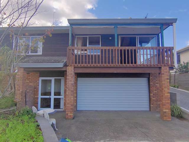 7 Hanson Place West Harbour_2