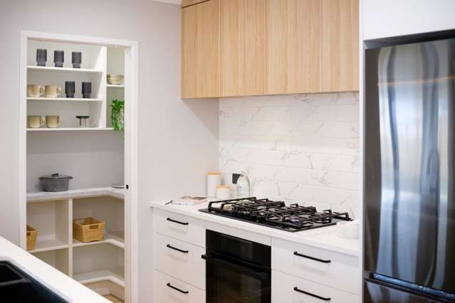 Lot 1143 - 30 Te Pihinga Street Tekauwhata_4