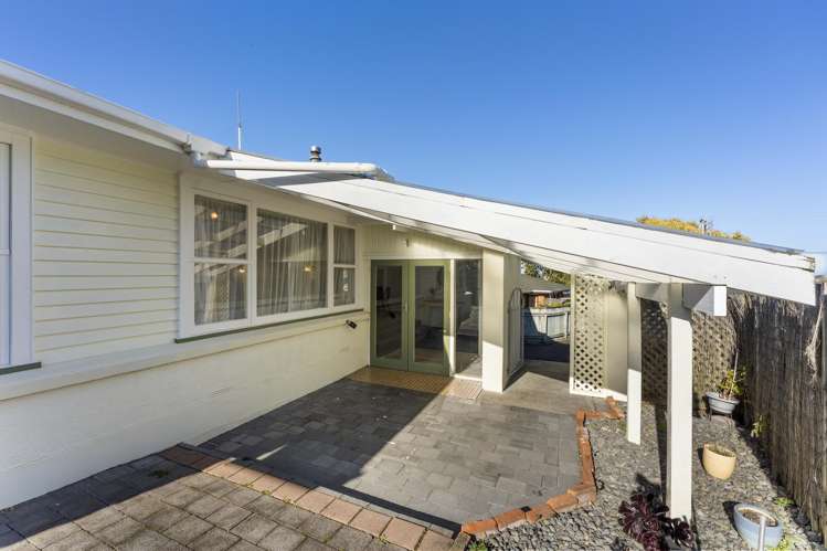 62 Peakes Road Springvale_20