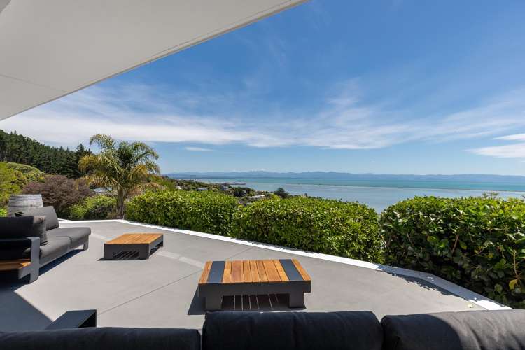 4 Cape View Atawhai_19