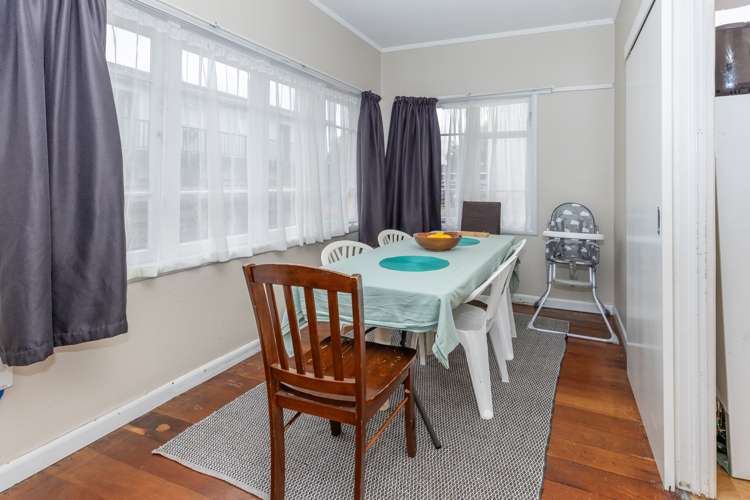 28 Wellington Street Hamilton East_28