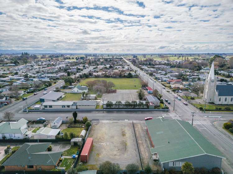 18a Denmark Street Temuka_8