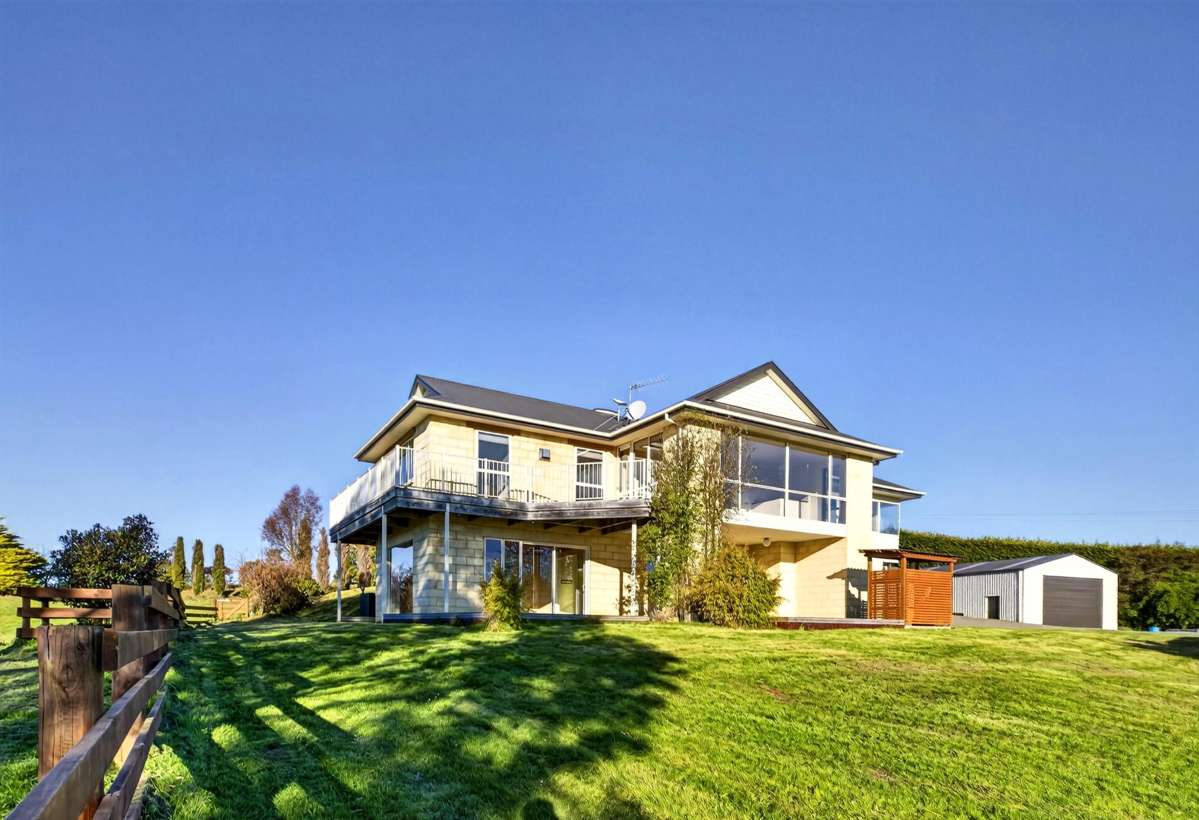 43 Foley Road_3