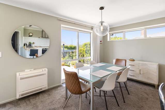 39 Oxford Street West End_3