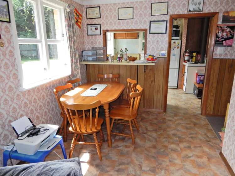 7a Bent Street Putaruru_7