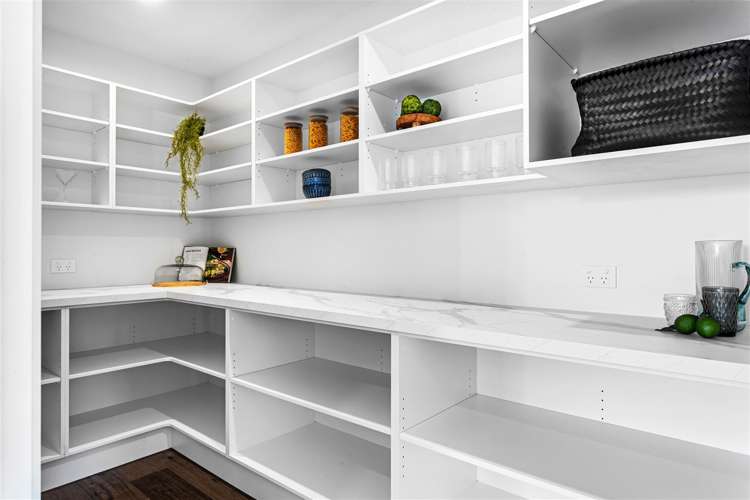 39 Bishop Street Kaiapoi_7