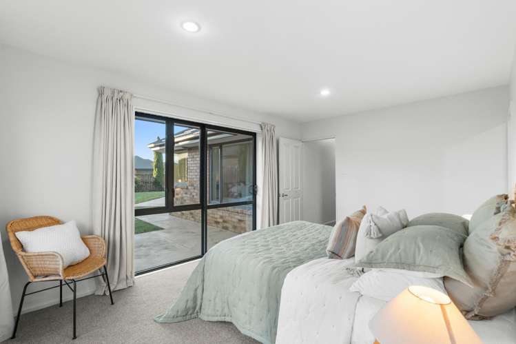 8 Protea Place Wigram_9