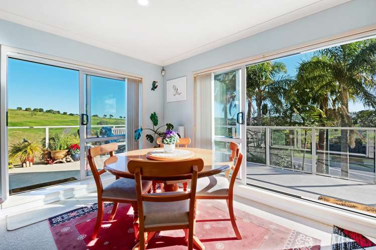 30/340 Gulf Harbour Drive Gulf Harbour_7