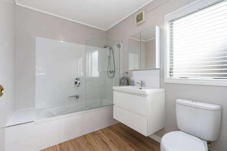 13 Caspian Close New Lynn_10