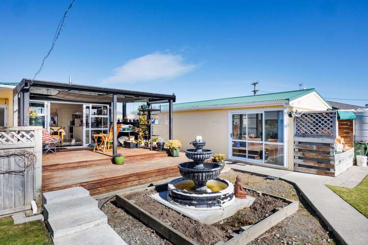 69 Seabury Avenue Foxton Beach_15