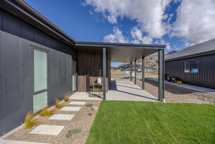 33 Packer Road Wanaka_16