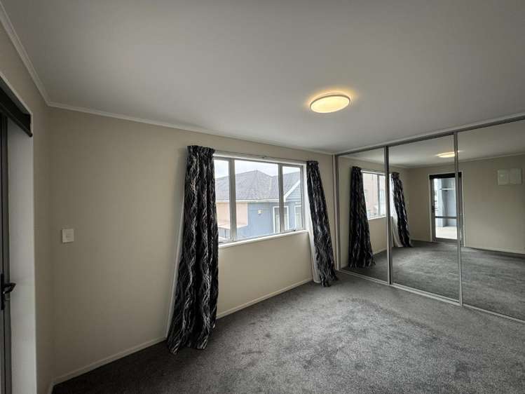 24 Thackers Quay Woolston_9