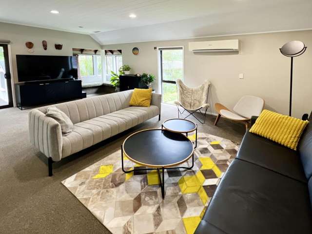 200 Atkinson Road 11422_2