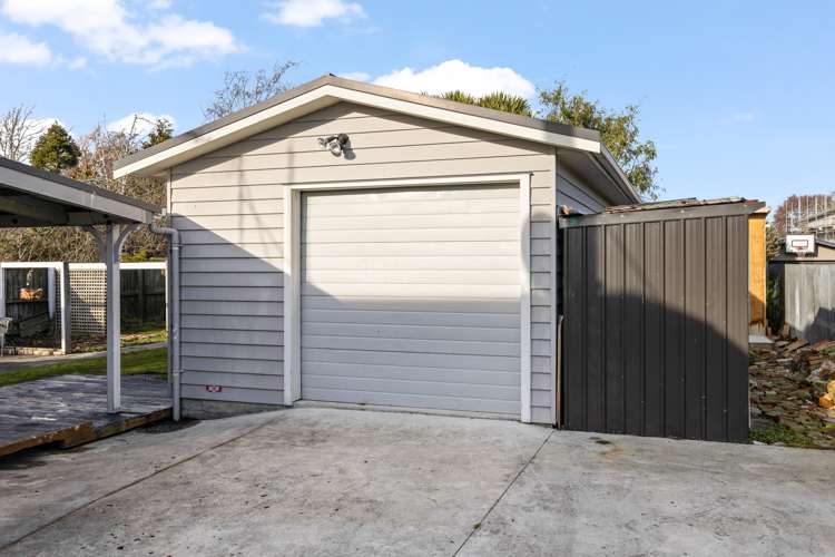 43 Cridland St East Kaiapoi_13