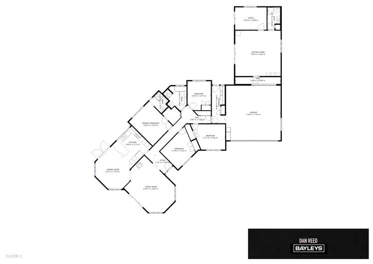 56 Darlington Street Ngatea_18