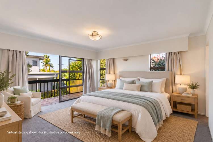 43A Eastcliffe Road Castor Bay_10