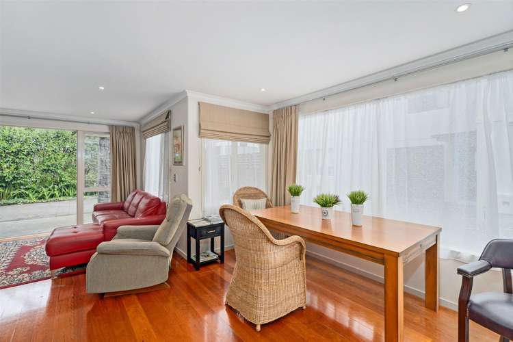 27c Saint Andrews Drive Pauanui_6