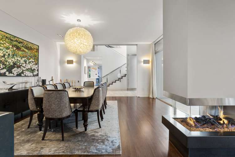 10 Te Kowhai Place Remuera_4